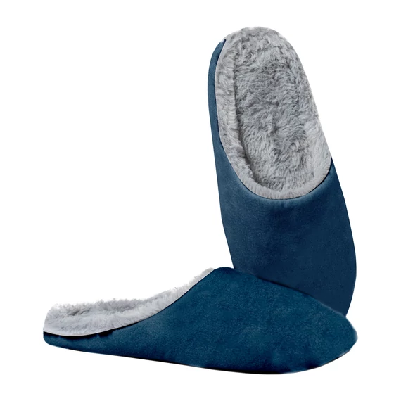 Gimmer - papucs