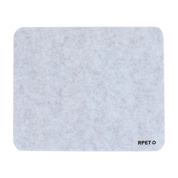Misti - RPET egérpad