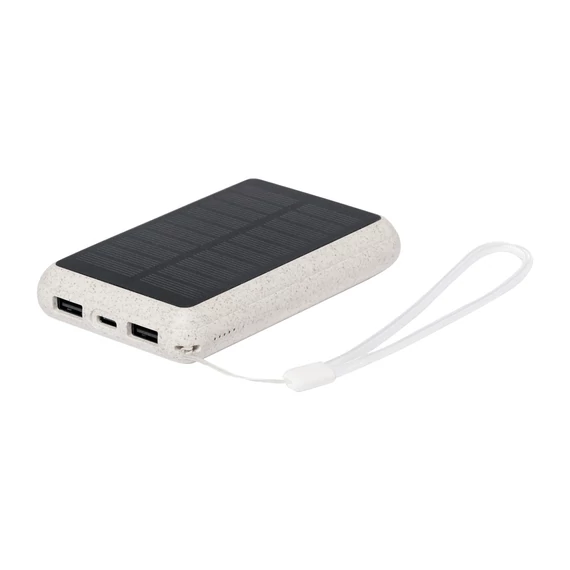 Surum - power bank