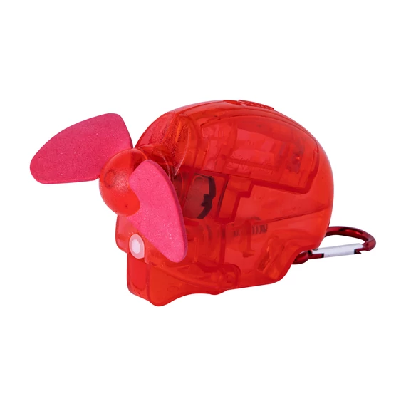 Rapos - vízpárás ventilátor