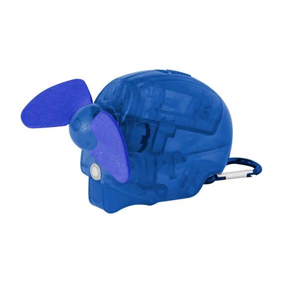 Rapos - vízpárás ventilátor