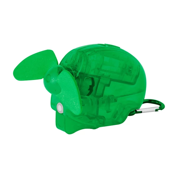 Rapos - vízpárás ventilátor