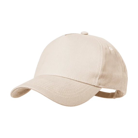 Gibson - baseball sapka