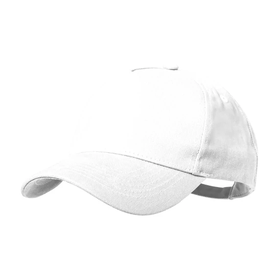 Gibson - baseball sapka