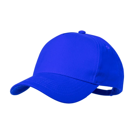 Gibson - baseball sapka
