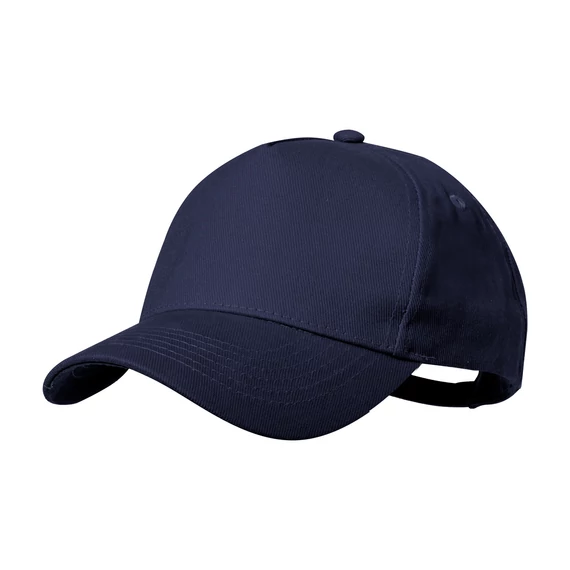 Gibson - baseball sapka