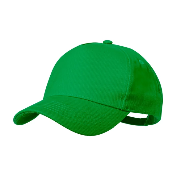 Gibson - baseball sapka