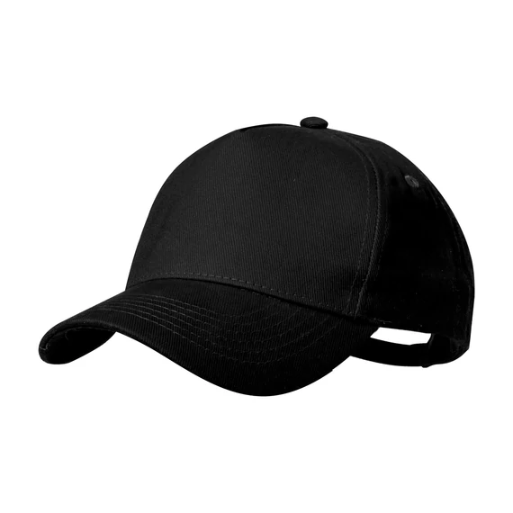 Gibson - baseball sapka