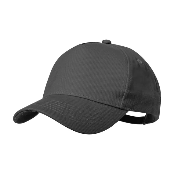 Gibson - baseball sapka