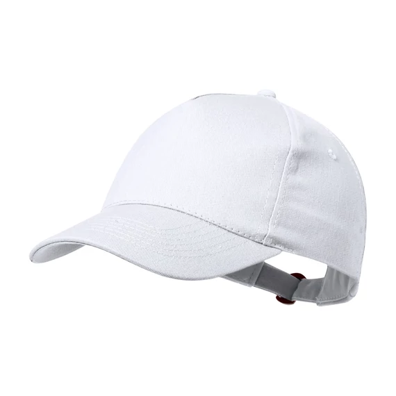 Rebicap - baseball sapka