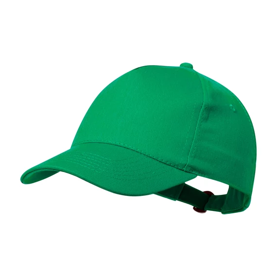Rebicap - baseball sapka