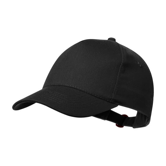 Rebicap - baseball sapka