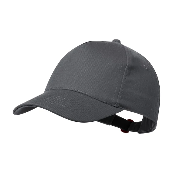 Rebicap - baseball sapka