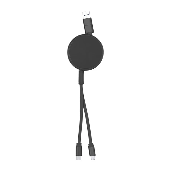 Ralospic - USB töltőkábel