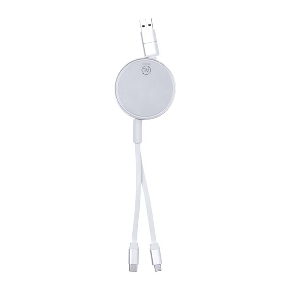 Ralospic - USB töltőkábel