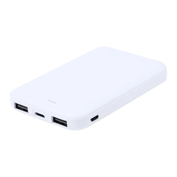 Genner - RABS power bank