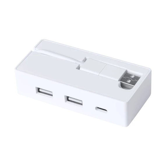 Bilkon - RABS USB hub
