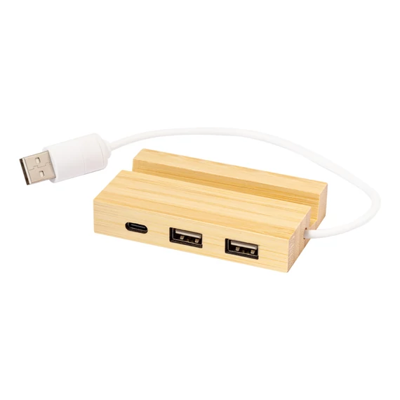 Cirzo - USB hub