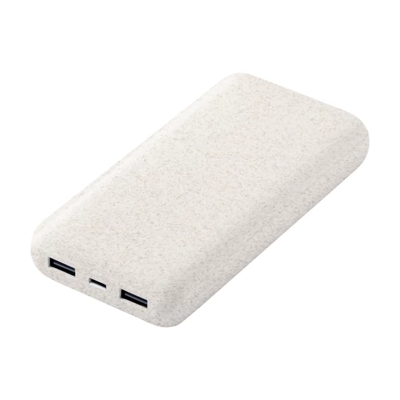 Surum XL - power bank