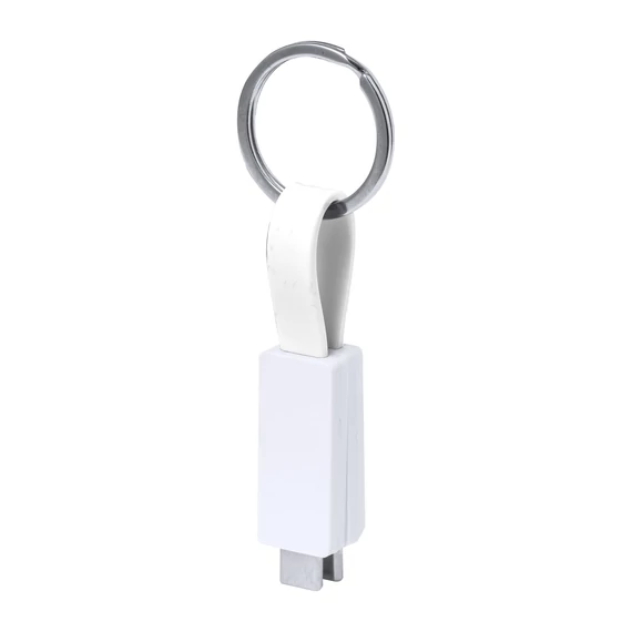 Parets - USB töltőkábel