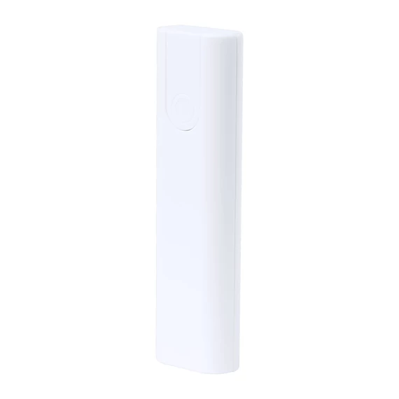 Complix - USB töltőkábel szett