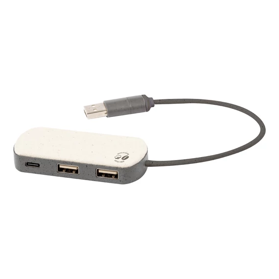 Nylox - USB hub