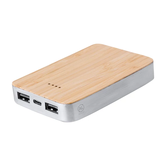 Suita - power bank