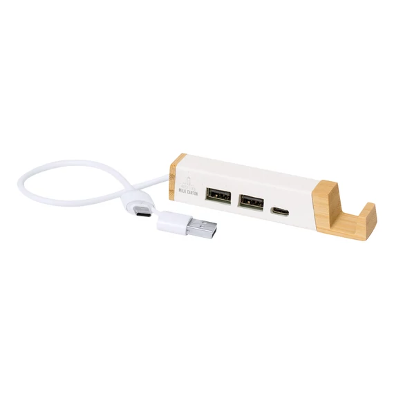 Kartip - USB hub