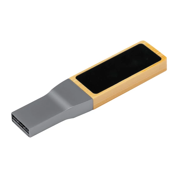 Olson 16GB - USB memória