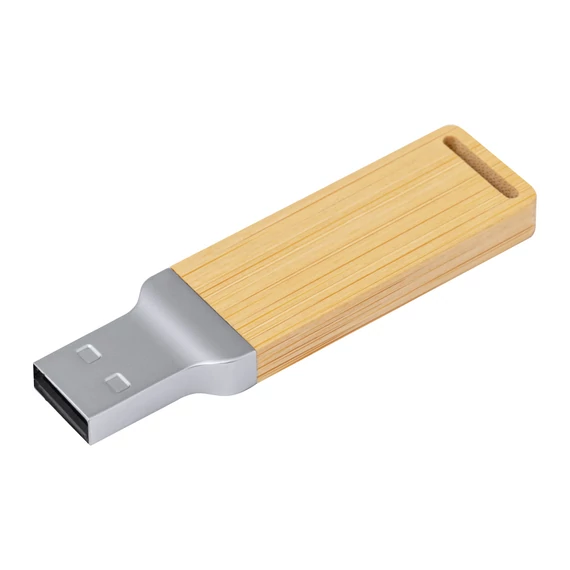 Narvik 16GB - USB memória