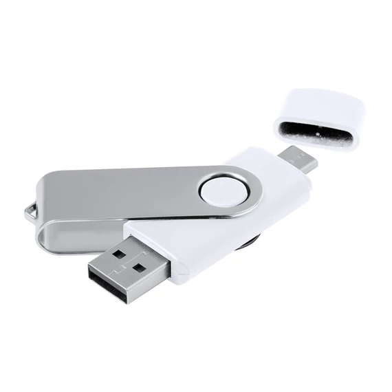 Ladny 16GB - OTG USB memória