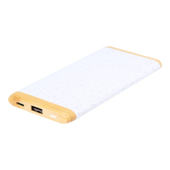 Cereale - power bank