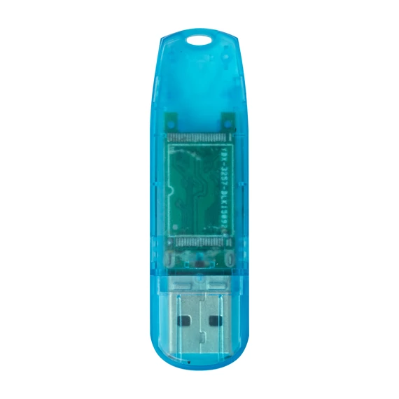 Steya 16GB - USB memória