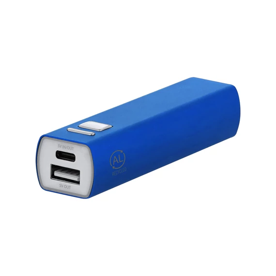RaluBase - power bank