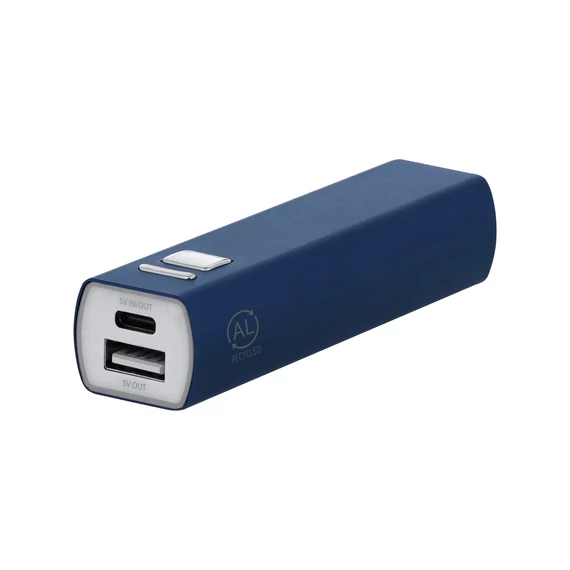 RaluBase - power bank