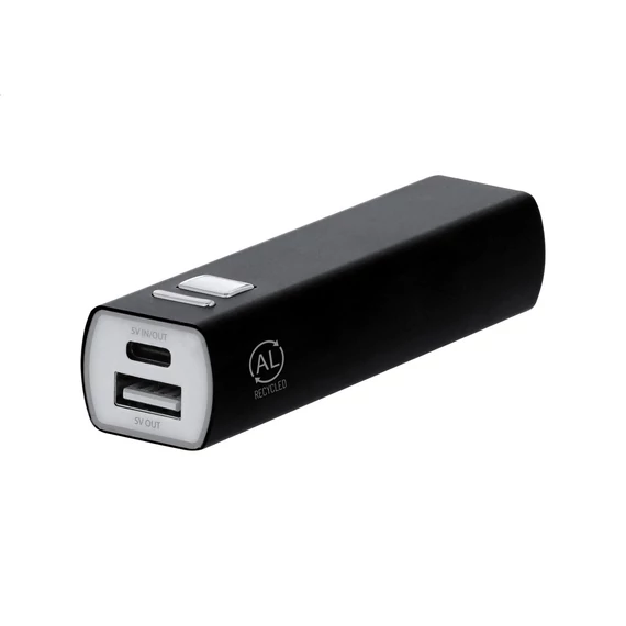 RaluBase - power bank