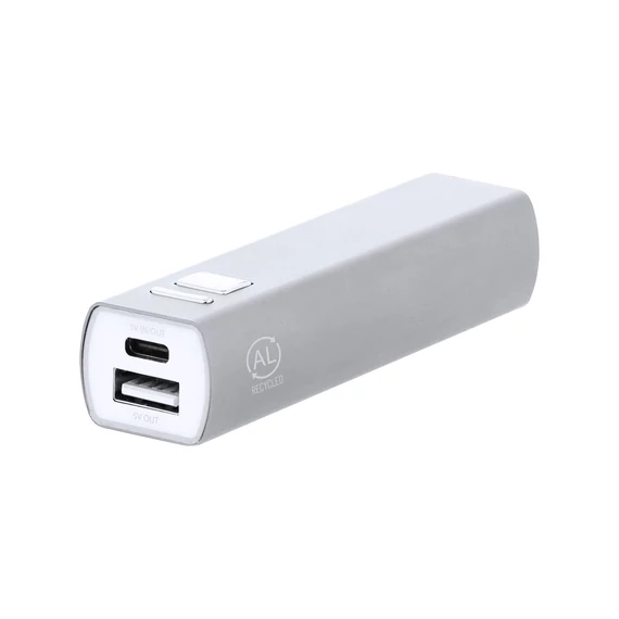 RaluBase - power bank