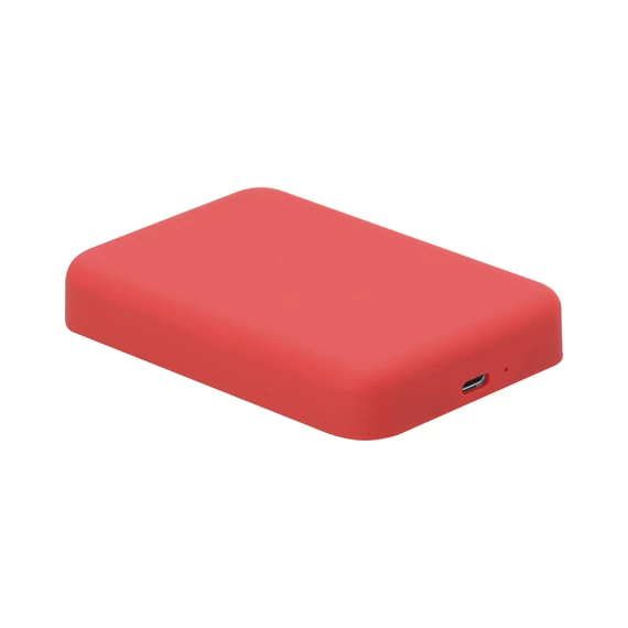Lidan - power bank