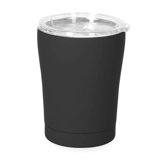 Neni - thermo pohár