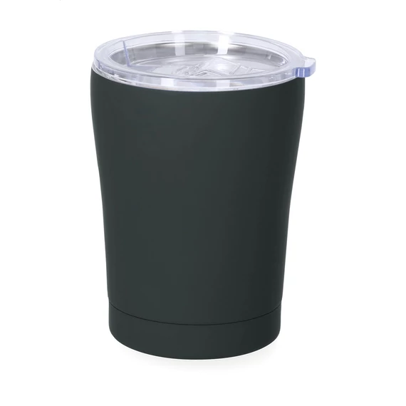 Neni - thermo pohár