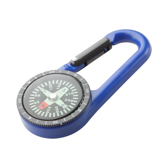 Edmund - karabiner