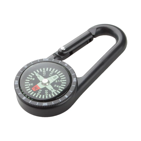 Edmund - karabiner
