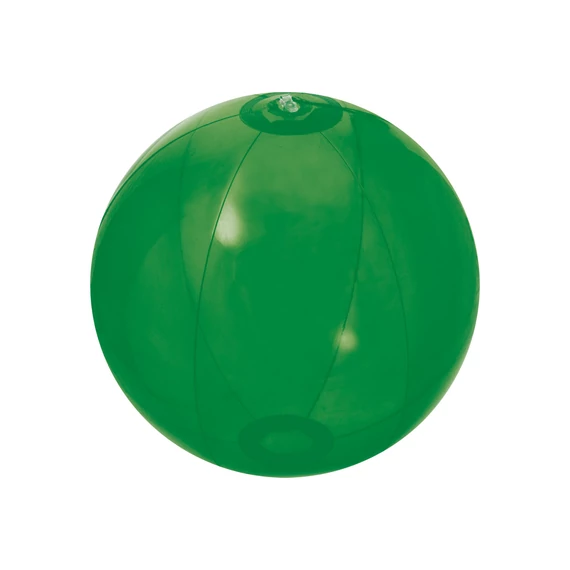 Petani - strandlabda (ø28 cm)