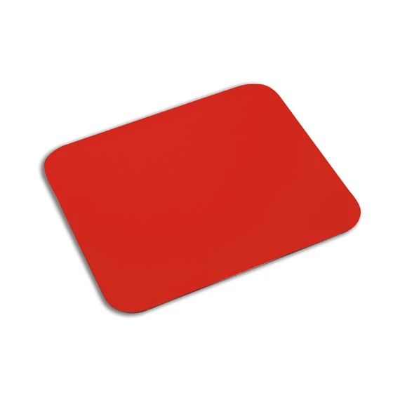 Pointer - egérpad