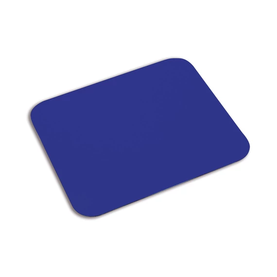 Pointer - egérpad