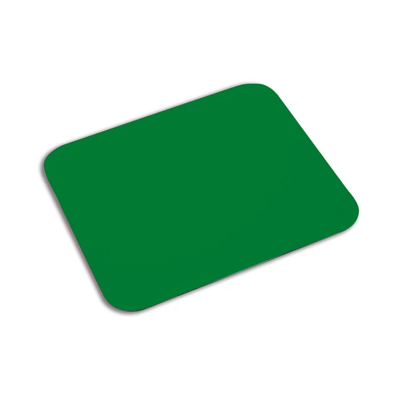 Pointer - egérpad