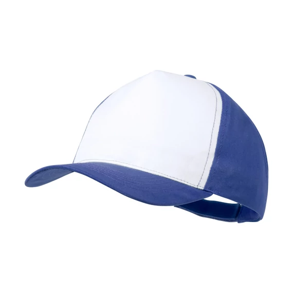 Sucap - baseball sapka