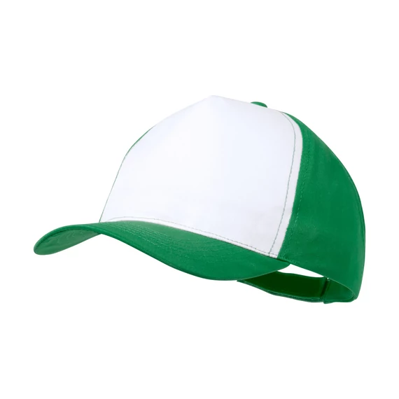 Sucap - baseball sapka