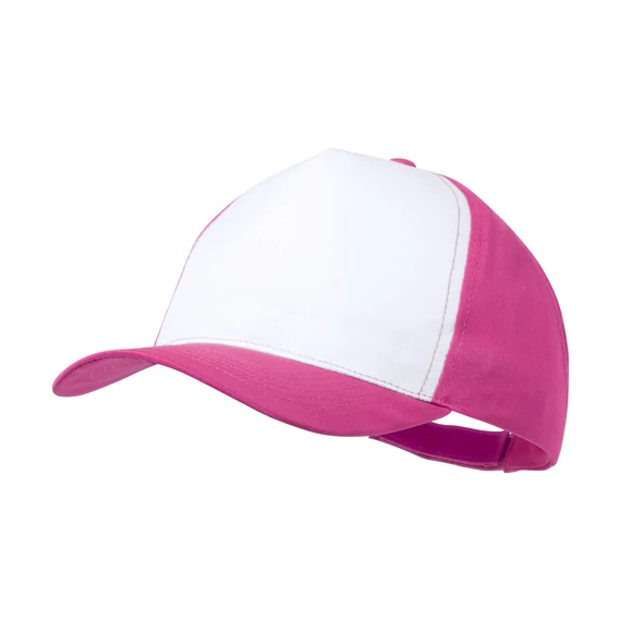 Sucap - baseball sapka