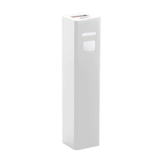 Balzur - USB power bank